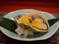 -九献创意菜·牛排料理(亮马河花园店)
