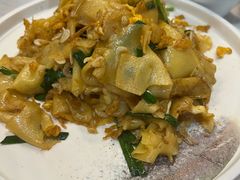 -盱眙虾怪·旗舰店