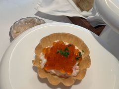 -AZUR聚(香格里拉饭店)
