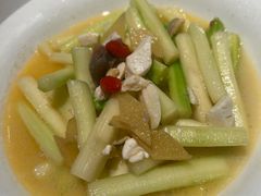 -荣小馆(临海世纪花城店)