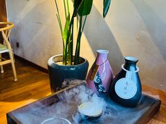 -檐下风铃酒馆