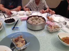 -亢龙太子酒轩(东湖店)