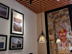 -江渔儿酸菜鱼(万科东荟城店)