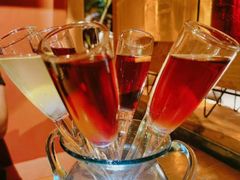 -耍酒馆(金沙店)