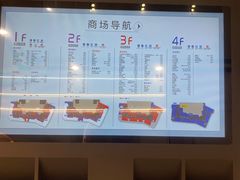 -万达广场(南京江宁店)