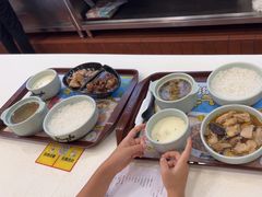 -真功夫(大德路店)