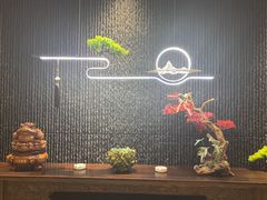 -景笙毋米粥底火锅(20年老字号)