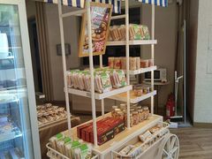 -85度C(青岛闽江路店)