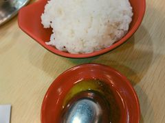 -张妈台式锅烧(深大店)