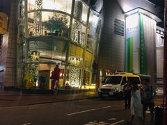 -维也纳酒店(深圳机场店)