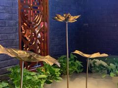 -搓火大都会(广安门总店)