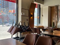 -小董哥烤串(故宫店)