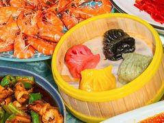 -巽寮印象美食部落餐厅·海鲜·地方特色菜(惠州体验店)