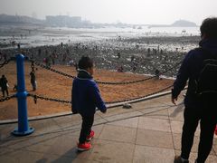 -王记西鎮电烤肉(汶上路店)