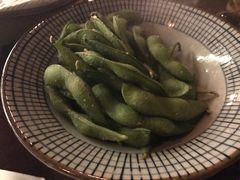 -RMK Shochu Bar(三诺店)