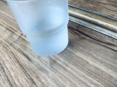 -玛格萝妮(汇智国际商业中心店)