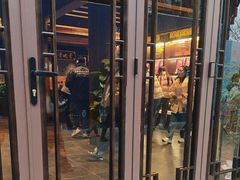 -方回春堂(拱宸桥店)