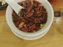 -金生隆(六铺炕店)