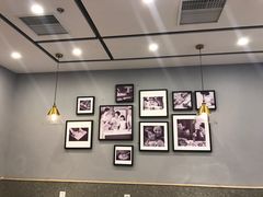 -客临百思德·东北特色馆(龙湖时代天街店)