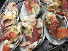 -蚝专家(北滘店)