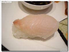 -北京港澳中心瑞士酒店·瑞士咖啡厅·自助餐