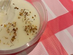 -恰八斗·猛火长沙菜(国贸店)