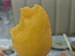 -仙螺岛海鲜自助餐厅(总店)