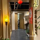 五一来南京吃什么！！速藏！！