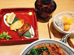 -阿吾罗·月咏精致日料(港汇恒隆广场店)