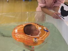 -美喇月子中心(南沙进港店)