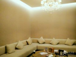 -丽妍雅集 Rubis SPA