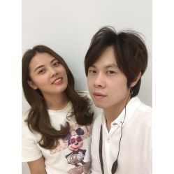 -P.STYLE派斯造型