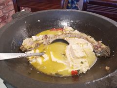 -业华湘·特色菜
