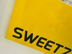 -7分甜(钟楼龙湖店)