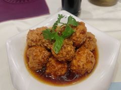 -凯鸽酒楼(大同振兴街店)