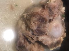 -神户牛焼肉専門店 牛一(道顿堀店)