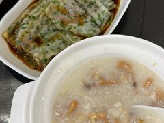 -卓粤拉肠(红庙店)