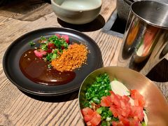 -毛辣果·酸(OHA复兴西路店)