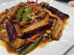 -轩记海鲜餐厅·四十五年老字号·经典粤菜(西区彩虹店)