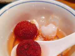 -歌乐人家·辣鸡酒馆(国贸店)