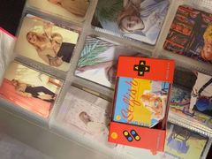 -Music Korea(明洞1号店)