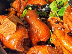 -小明同学(三里屯店)