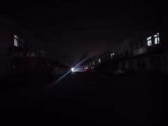 -韩家墅海吉星农产品批发市场
