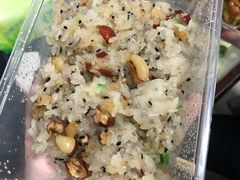 -海坛特色小吃·只做平潭特色菜(平潭店)