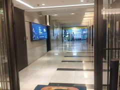 -碧澄保健(东风西路店)
