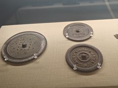 -大连金州博物馆