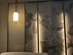 -和子足浴SPA会馆(竹山路店)