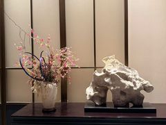 -泓历皇朝酒店(东亭店)