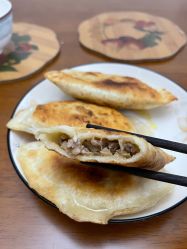 -贝安心月子中心(昌平店)
