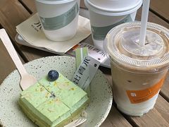 -日出青木·杭帮菜名店